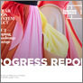 [thumbnail of The circular fashion ecosystem project: Developing the roadmap for change: Progress report]