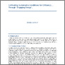 [thumbnail of Cultivating Sustainable Conditions for Citizen(s)... Through â��Engaging Designâ��]