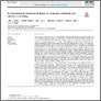 [thumbnail of Post-participatory intentions in design for ecological citizenship and collective well-being]