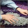 [thumbnail of The headache chronicles: Sharing chronic headaches through a contemporary dialogical and tactile art practice]