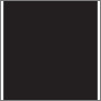 [thumbnail of Ze_te_sis_Vol_1_No_2_Wet_Dry_Thick_Thin]
