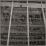 [thumbnail of CC Veronal _ Bottle display]