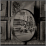 [thumbnail of CC RCJ postcard]