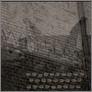[thumbnail of CC Writers _ typewriter]