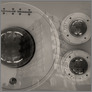 [thumbnail of CC Surveillance]