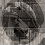 [thumbnail of CC Convex mirror shot]