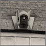 [thumbnail of CC Mercury]