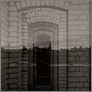 [thumbnail of CC Kennington skyline _ Dead Man's Walk]