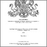 [thumbnail of Internet folklore: Sociocultural implications of folkloric narratives and characters in contemporary online communities]