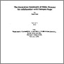 [thumbnail of Volume 3]