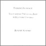 [thumbnail of PHD Thesis Bonnie Kemske 2008]