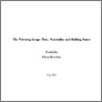 [thumbnail of The wavering image portfolio]