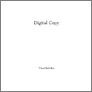 [thumbnail of Digital copy]