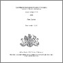 [thumbnail of The wavering image: Time, materiality and shifting states]