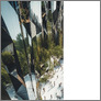 [thumbnail of NEOM Residency Workshop - What Does the Future Look Like for You - Artists Book]