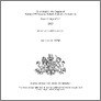 [thumbnail of The mirrored horizon: Art practice as counter-render in contemporary Saudi Arabia]