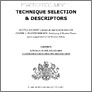 [thumbnail of 1_TECHNIQUE SELECTION & DESCRIPTORS]