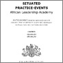 [thumbnail of 3_SITUATED PRACTICE-EVENTS_African Leadership Academy]