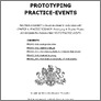 [thumbnail of 2_PROTOTYPING PRACTICE-EVENTS]