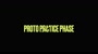 [thumbnail of PROTO Practice-Events Video]