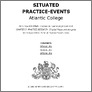 [thumbnail of 4_SITUATED PRACTICE-EVENTS_Atlantic College]