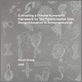 [thumbnail of Cultivating a Chinese humanistic framework for the transformation from design education to entrepreneurship]